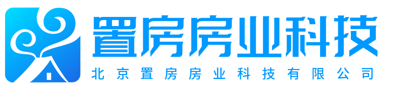 北京置房房业科技有限公司